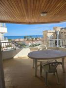 Top Playa de Gandia