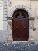 B&B Piazza dei Leoni