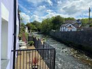 1 Bed in Aberaeron 49261 1 Bed in Aberaeron 49261