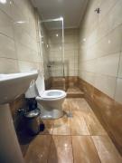 Top Moraitika Top Moraitika