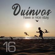 Top Noordwijk aan Zee