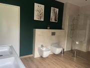 Top Cerkiewnik Top Cerkiewnik