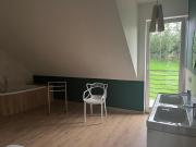 Top Cerkiewnik Top Cerkiewnik