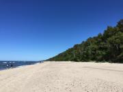 Top Pobierowo Top Pobierowo