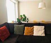 Maison Remy Maison Remy