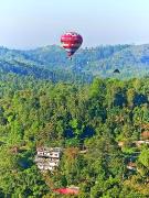 Top Munnar