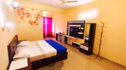 Top Munnar