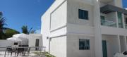 Top Porto Seguro