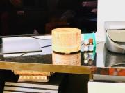 Spacious Appartment 5 min to sea