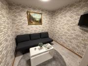 Charmante Ferienwohnung in Garbsen B6