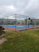 Hermanus Beach Club 150