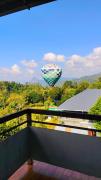 Top Munnar