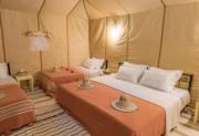 Top Merzouga