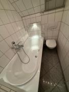 Stilvolles Apartment mit Dachterrasse