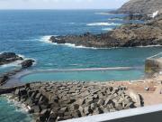 Top Puerto de la Madera