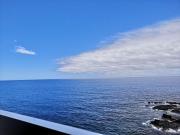 Top Puerto de la Madera