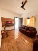 Ótima casa em Bertioga