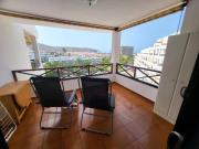 Top Los Cristianos