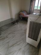 Top Ujjain Top Ujjain