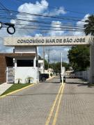 Hospedagem dos Belos