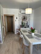 Top Aubigny-sur-Nère