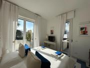 Top Bologna Top Bologna