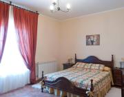 Top Barruelo de Santullán