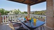 Top Nerja Top Nerja