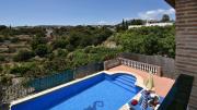 Top Nerja Top Nerja