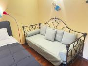 Centro Storico di Noli a 50 m dal mare by RD Domus