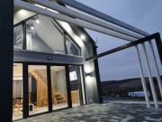 Top Chańcza Top Chańcza