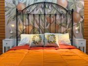 Orange Lemon Business Palermo