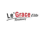 Le Grace Elite