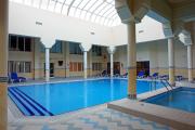 Top Hammamet
