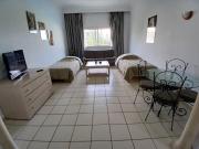 Top Hammamet