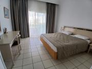 Top Hammamet