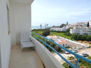 Top Armação de Pêra