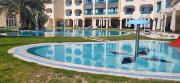 Top Hammamet