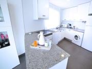 Top La Manga del Mar Menor