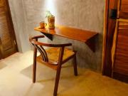 Nectar Hotel, Cafe, Cowork - Adults Only