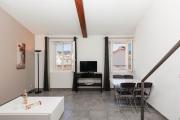 Residence Aout 41