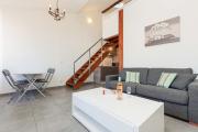 Residence Aout 41