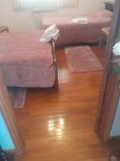 Top Arcos de Valdevez