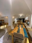 Hôtel Djerba Authentique - Au centre de Midoun Hôtel Djerba Authentique - Au centre de Midoun