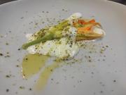 Top Abbadia San Salvatore