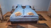 Charming farmhouse in Poroszlo in Hungary on the Tisza Lake Charming farmhouse in Poroszlo in Hungary on the Tisza Lake