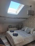 Top Izaut-de-lʼHôtel