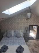 Top Izaut-de-lʼHôtel