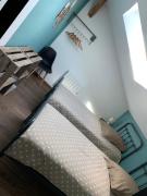 Top Raillicourt Top Raillicourt