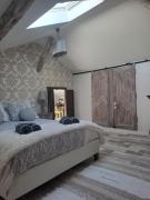 Top Izaut-de-lʼHôtel